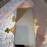 گوشی فقط معاوضه