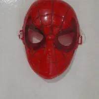 ماکس|اسباب‌‌بازی|دیواندره, |دیوار