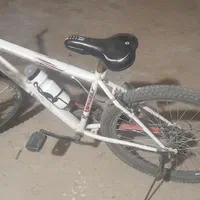 فروش یک عدد دوچرخه ۲۶