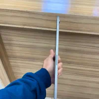 آیپد ایر ipad air m3|تبلت|تهران, جردن|دیوار