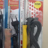 وسایل لحیم کاری .  قلع ‌ . روغن لحیم و انواع هویه|ابزارآلات|نهاوند, |دیوار