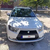 دنا پلاس اتومات آپشنال