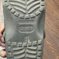 کراکس اورجینال چریکی باجیبیتز|کیف، کفش، کمربند|تهران, کاج|دیوار