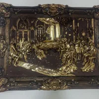 پرستار بچه ونظافت