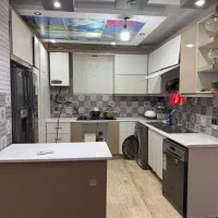 اجاره ویلا تمیز مرتب در جای امن و آرام با ویو جنگل|اجارهٔ کوتاه‌مدت آپارتمان و سوئیت|ماسال, |دیوار
