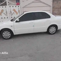 اجاره سواری بین شهر و خارج شهر