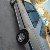 پارس86نقریی