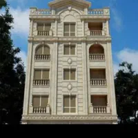واحد110MTR-تک-واحدی-خام-بیست-متری-مقداد