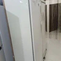 یخچال و فریزر|یخچال و فریزر|مشهد, هنرور|دیوار