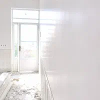 انجام گچکاری و سفیدکاری و کناف