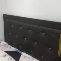 تاج تخت دونفره