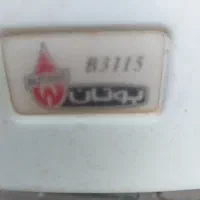 فروش آبگرمکن بوتان