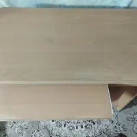 میز کامپیوتر