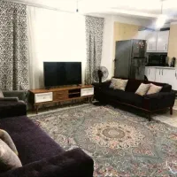 رهن-آپارتمان-طلاب