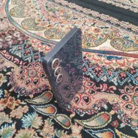 a55 8 128 سامسونگ