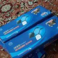 اینه بقل|آینه|بندر ماهشهر, |دیوار