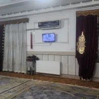 اجاره ویلایی ۱۳۰ متری ۲ خوابه همکف انقلاب|اجارهٔ آپارتمان|زاهدان, |دیوار