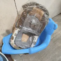 لوازم بچه|اسباب و اثاث بچه|زنجان, |دیوار