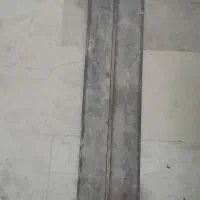 سرامیک بر ۱۱۰ سانتی