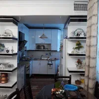 فروش آپارتمان 90 متری خیابان گلبهار