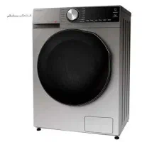 لوازم خانگی