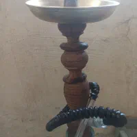 قلیان آبندی دوتا