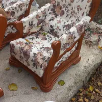 تعمیر مبل ومبلشویی اخوی(گرمی)|خدمات پیشه و مهارت|گرمی, |دیوار