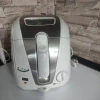 سرخکن مارک ویکنز  نو نو