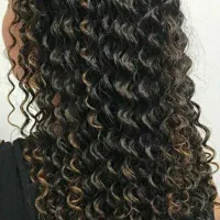 فر 6ماهه برای خانم ها