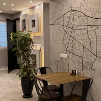 ادمین پیج و تولید کننده محتوا