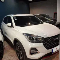 x55pro|خودرو سواری و وانت|مشهد, امام رضا (ع)|دیوار