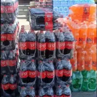 پخش عمده نوشیدنی