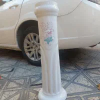 روشویی ساده|لوازم سرویس بهداشتی|ایلام, |دیوار