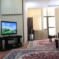 اجاره روزانه یکخواب شیک وتمیز حوالی باغ غدیر|اجارهٔ کوتاه‌مدت آپارتمان و سوئیت|اصفهان, خلیل آباد|دیوار