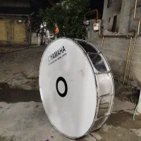 طبل 160