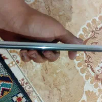 شیائومی نوت ۱۰