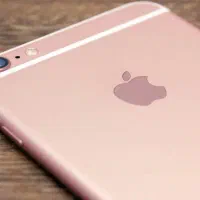 گوشی آیفن plus 6s اپل ۶ اس پلاس|موبایل|اهواز, کیانپارس |دیوار