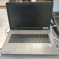 لپتاب ژاپنی اصل