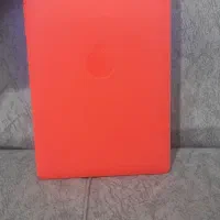 تبلت|تبلت|زاهدان, |دیوار