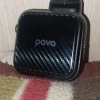 پاد پاوا اولترا|زیورآلات و اکسسوری|رفسنجان, |دیوار