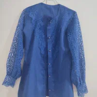 شومیز مجلسی