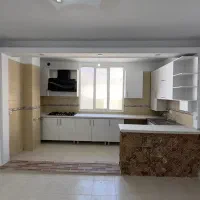 نورگیر بی نظیر/پارکینگ سندی/سند دار|فروش خانه و ویلا|تهران, وردآورد|دیوار