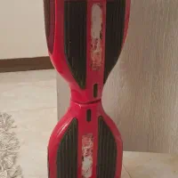 اسکوتر برقی