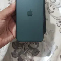 آیفون ۱۱pro 256گیگ