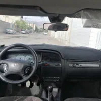 زانتیا 88|خودرو سواری و وانت|زرند, |دیوار