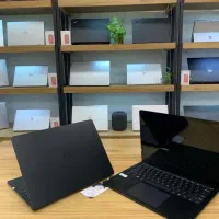 Surface laptop 4 i7&i5|رایانه همراه|تهران, میدان ولیعصر|دیوار