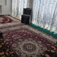 سوییت مبله منزل مبله مرکز شهر نزدیک حرم  زند|اجارهٔ کوتاه‌مدت آپارتمان و سوئیت|شیراز, زند|دیوار