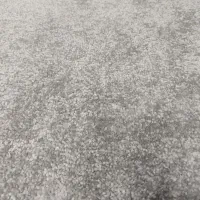 موکت پالازطوسی روشن ۳/۳