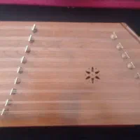 سنتور کاملا سالم... قیمت ۵۰۰۰۰۰۰قیمت مقطوع میباشد