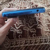 فروش موبایل گوشی نوت۱۱ پلاس